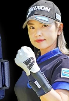 ダウンブローマスター口コミ