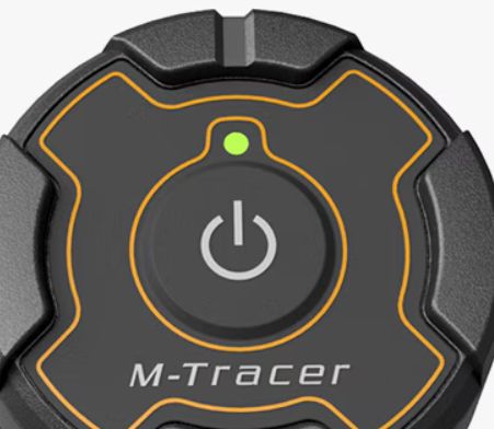 エムトレーサー口コミ