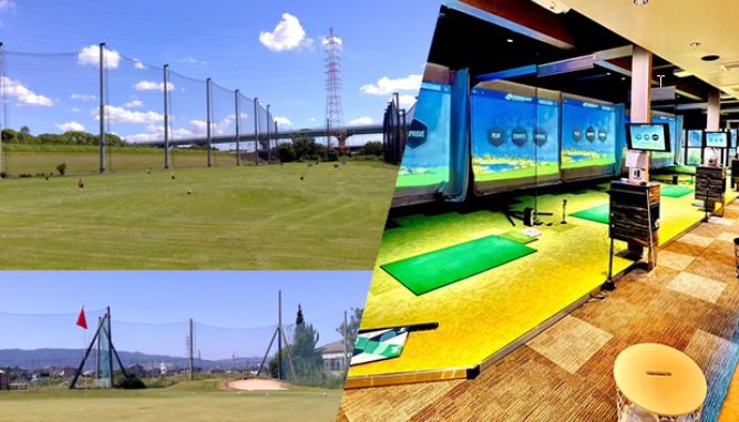 ゼロフュージョンゴルフスクール口コミ