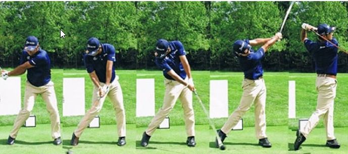 ゼロフュージョンゴルフスクール口コミ