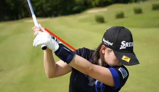 ダウンブローマスター口コミ